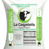 PURINA EN HARINA AL 18% (BULTO X 40 KG)