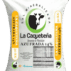 SAL AZUFRADA 3% FOSFORO  14% AZUFRE (BULTO X 50 KLS)