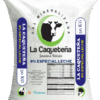 SAL 9% ESPECIAL LECHE (BULTO X 50 KLS)