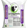 SAL ESPECIAL PARA LECHE - SAL MÁS LECHE 11% SAL 11% MAS LECHE (BULTO X 50 KLS)