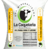 SAL 6% LECHE (BULTO X 50 KLS)