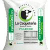 SAL 7% LECHE (BULTO X 50 KLS)