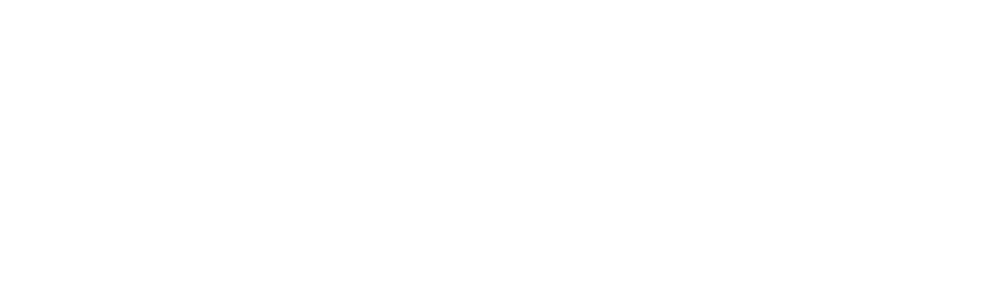 Sal Mineralizada La Caqueteña